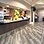 La Quinta Inn & Suites by Wyndham Mesa Superstition Springs