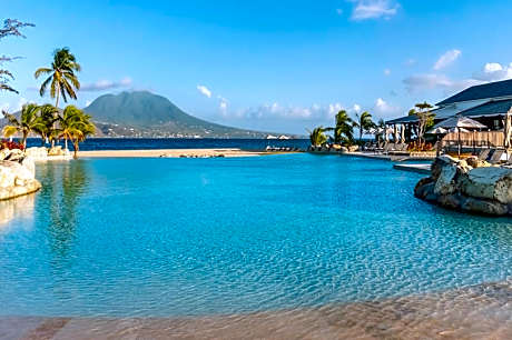 Park Hyatt St Kitts
