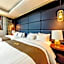 HS Tourist Hotel