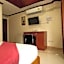Bluebird Inn Pattaya