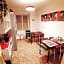 B&B Lupin Trento