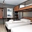 Hotel Ibis Buenos Aires Congreso
