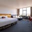 Atura Albury (formerly Rydges Albury)