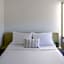 ibis budget Brisbane Airport