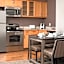 Residence Inn by Marriott Seattle East/Redmond