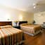 Plaza Uruapan Hotel 