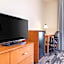 Fairfield Inn & Suites by Marriott Rockford