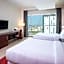Four Points by Sheraton Sharjah