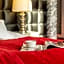 Hotel Berberys