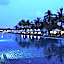 Jetwing Lagoon Wellness, A Luxury Reserve - Adults Only
