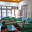 Gebby Homestay Bromo RedPartner