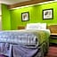 Classic Inn By OYO I- 240 Near Memphis Airport