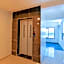 FabHotel White House - Nr. Sinhagad Speciality Hospital