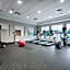 Home2 Suites By Hilton Ft. Lauderdale Airport-Cruise Port