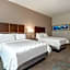 Holiday Inn Hotel and Suites Jefferson City By IHG