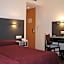 Hotel Alfinden