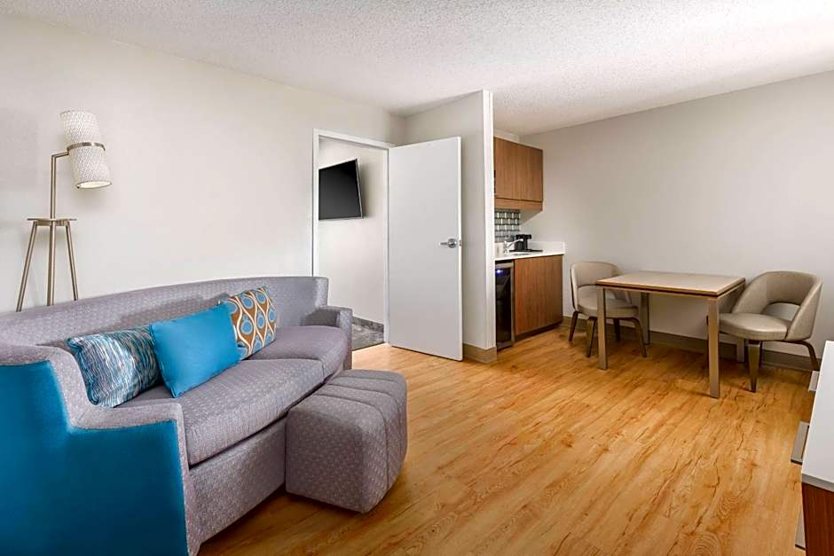 Courtyard by Marriott Orlando Lake Buena Vista at Vista Centre