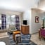 Homewood Suites By Hilton Memphis-Germantown