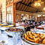 Kloofzicht Lodge & Spa