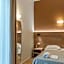 Hotel Del Sole