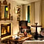 Splendide Royal Paris