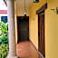 Casona 58 montejo