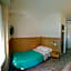 Albergo Anita