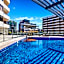 The Astor Apartments