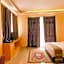 Portola Grand Renggali Hotel Takengon