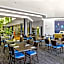 Novotel Darwin CBD