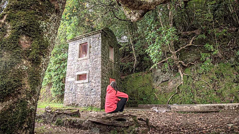 Studios by Aqua Natura Hotels