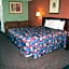 Motel 8 Maricopa
