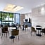 Four Points by Sheraton Suwon