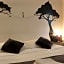 Street Art Inn Florence