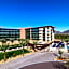 Hilton North Scottsdale at Cavasson