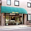 Ichinomiya Green Hotel