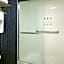 Fairfield by Marriott Inn & Suites Wallingford New Haven