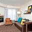 Residence Inn by Marriott Grand Rapids West