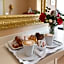 Hotel Manzoni Wellness&Spa