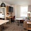 Staybridge Suites Temecula Wine Country By IHG