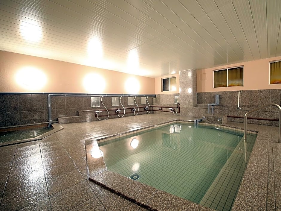 Hotel Japan Shiga