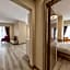 My House N5 Suite Hotel