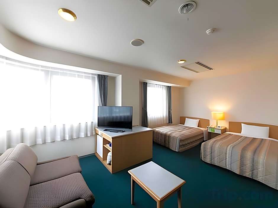 Hotel Ermou Regency