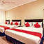 Hotel Home 88