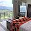 mount blue kandy