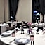 Hotel Mercure Rif Nador