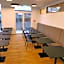 GuestHouse Speyer