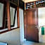 Villa Diana Bali 3 Bedrooms