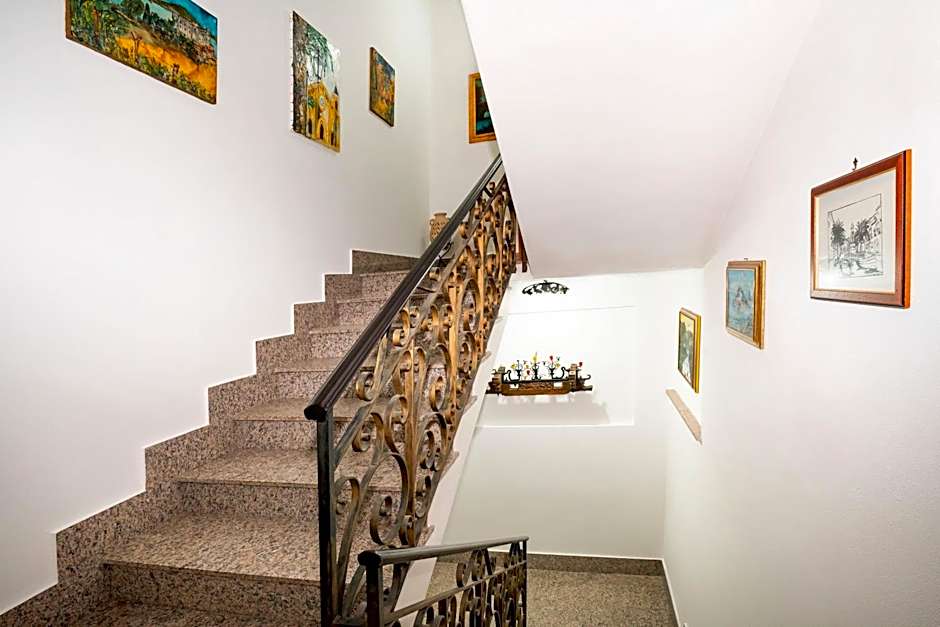Hotel Fernanda
