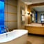 Kempinski Hotel Das Tirol